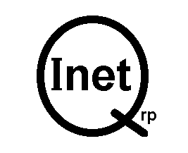 Internet QRP-L Logo