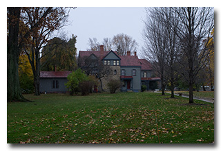 The Garfield House -- click to enlarge