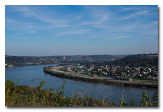 The view from the overlook -- click to enlarge