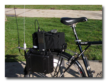 the 2014 two-radio setup -- click to enlarge
