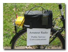 the two-radio setup -- click to enlarge