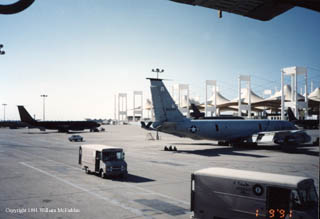 the Haj at Jeddah New Airport, Jeddah Saudi Arabia
