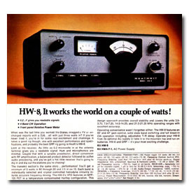 from 1978 Heathkit catalog -- click to enlarge
