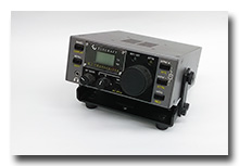 Elecraft K1 -- click to enlarge