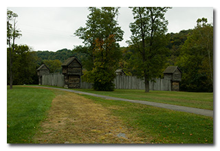 Prickett's Fort -- click to enlarge