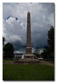The 84' Memorial -- click to enlarge