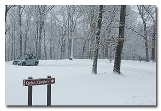 A Winter Wonderland -- click to enlarge