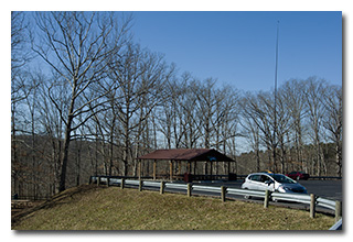Eric's station -- click to enlarge