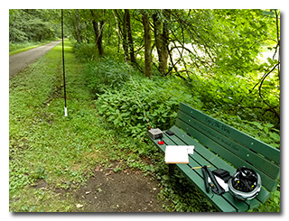 Eric's station -- click to enlarge
