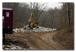 Construction! -- click to enlarge
