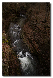 The Gorge -- click to enlarge