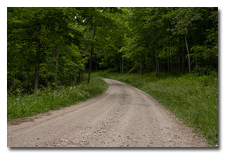 ODNR Road 2 -- click to enlarge