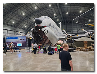 C-124