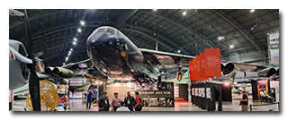 B-52D