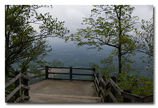 a view from an overlook