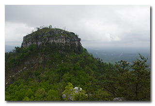 a view from an overlook
