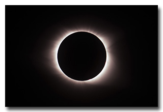 Totality! -- click to enlarge